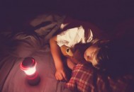 血管逐渐堵塞的原因及保养方法（血管逐渐堵塞的原因及保养方法视频）