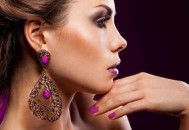 会生活会饮食才能留住青春！（就会吃生活的苦前句怎么说）