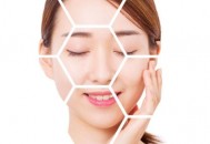 护理皮肤 记得尽量的不要忽略了眼睛周围（眼睛周围皮肤护理步骤是什么?）