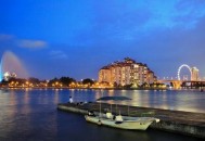 职场上的什么让你能够幸福？（职场上的什么让你能够幸福作文）