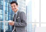 “上火”的原因你知多少 别急着用凉茶“灭火”