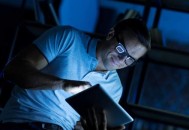 熬夜的危害看完后你还敢不敢熬夜 拯救熬夜族三部曲（熬夜的危害以及补救方法）