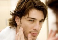 白领先生的护肤法则（白领先生的护肤法则是什么）