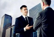 学习“白骨精”纵横职场