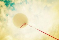 有野心的人更容易获得成功（有野心的人更容易获得成功吗）