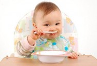 1岁以内的宝宝能吃醋吗（1岁以内的宝宝能吃醋吗为什么）