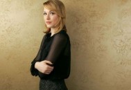 职场新人也要学学做坏人（职场新人也要学学做坏人的句子）