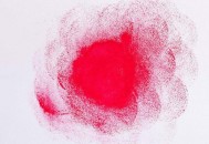 油漆对孕妇的危害有哪些（油漆对孕妇的危害有哪些症状）