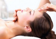 四种中成药吃了让你更美（吃啥中成药好）