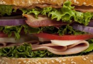 冬天减肥期吃的一日三餐 减肥是需要坚持的东西（冬天减肥一日三餐怎么吃）