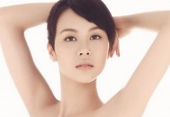 别用矿物粉 小心拍照不上相（矿物粉有用吗）