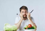 春节油腻食物太多 6种刮油清肠胃食物推荐（清肠胃刮油的食物）