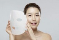 教你如何利用茶叶来美容（教你如何利用茶叶来美容养颜）