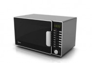 使用微波炉的禁忌有哪些（使用微波炉的禁忌有哪些呢）