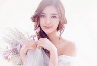 化妆品专柜导购的10个骗人烟雾弹（化妆品店能卖烟吗）