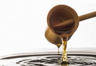 适当喝醋有好处 但这种调味料也不是人人都能喝的（喝醋的妙用）