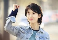 坏情绪会引发皮肤过敏？（坏情绪会引发皮肤过敏吗）