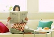 肠道不好的症状是怎样的（肠道不好的症状是怎样的表现）