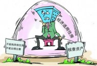 经济适用房申请条件？申请经济适用房办证条件（请问经济适用房申请需要哪些条件）