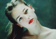 10个坏习惯让你越来越老（越老越坏的人）