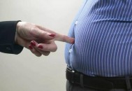 高血脂患者不能吃什么（高血脂患者不能吃什么食物）