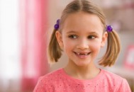 怎样教育孩子学习与独立（如何教育孩子独立）