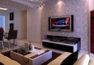 经济适用房可以买卖吗？（经济适用房可以继承给下一代吗）