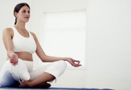 妊娠纹是什么样的？（妊娠纹是什么样的图片）