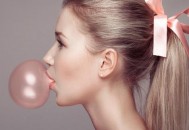 细数涂粉底4大误区 你躺枪了吗？（涂粉底好吗）