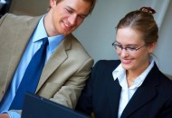 如何在工作中保持最佳状态？（如何在工作中保持最佳状态呢）