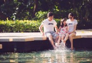 过敏性紫癜的饮食禁忌（过敏性紫癜的饮食禁忌有哪些）