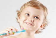 儿童冬季护肤品怎么买 冬季宝宝做好这些皮肤护理（儿童冬天护肤）