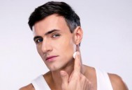 男士也需要护肤 男士护肤需要注意温和清洁（男士护肤需要什么东西）