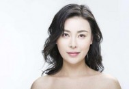 想要变白别犯这些错误！（想要变白应该怎么办）