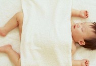 看似尿布皮炎 原是真菌感染（看似尿布皮炎 原是真菌感染怎么办）