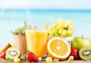 这些营养素是心脏的守护神哦（心脏的六大营养守护神）