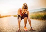 这些坏习惯太伤肝！（伤害肝的行为有哪些）