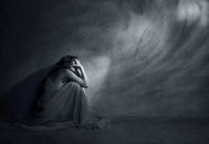 哪些食物能够保持情绪稳定（哪些食物能够保持情绪稳定呢）