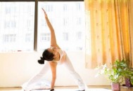 过度减肥竟有这些危害！（过度减肥竟有这些危害）