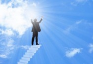 这样做能够促进工作好心情（这样做能够促进工作好心情英语）