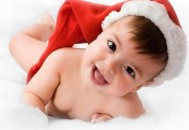 如何培养孩子自己吃饭（如何培养孩子自己吃饭的能力）