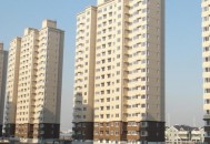 北京经济适用房的申请条件有哪些？（北京经济适用房申请标准）