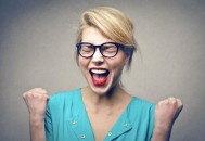 做好一个领导：如何管理好下属？（如何做好领导的下属）