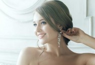 破解有关睫毛的10个咒语（破解有关睫毛的10个咒语是什么）