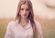 冬季养生方法：坚持用冷水洗脸（冬天坚持用冷水洗脸）