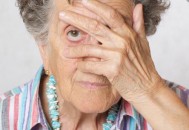 生活中常见错误的应急措施 看看你也都搞错了（生活中常见的错误常识）