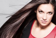 毛发种植是怎样成就你的美丽的（毛发种植的效果如何l）