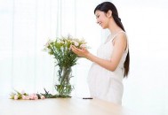 如何预防妊娠期糖尿病？（如何预防妊娠期糖尿病的发生）