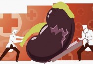 保护肾脏可以这样做（保护肾脏怎么做）