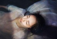 孕妇不能吃哪些水果（孕妇不能吃哪些水果前三个月）